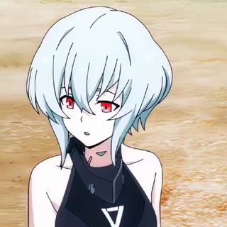 @Kantryten