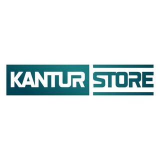 @kantur_store