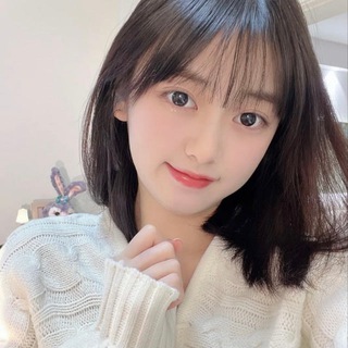 @kantuwang008