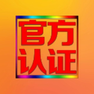 @kantuwang_v1