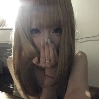 @kaomw
