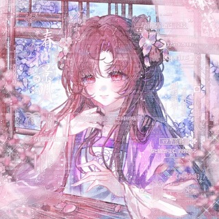@kaoquanyu