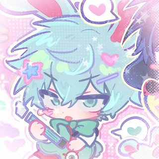 @KAORI_DRUG_ADDICATOR
