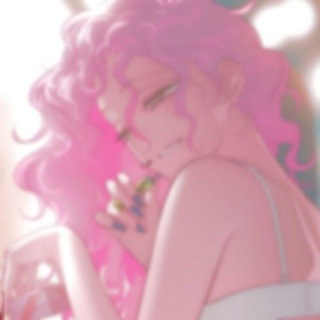 @kaorichan_info
