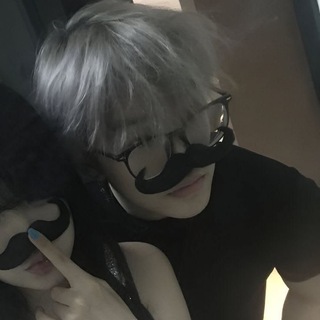 @KaoriCher