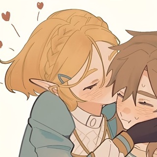 @kaormao