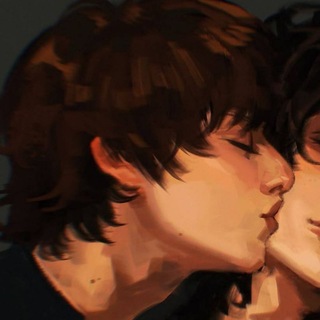 @kaoushiirl