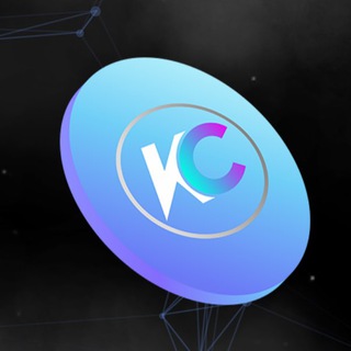 @kapechainnews