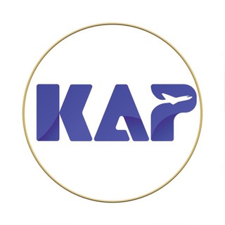 بلغارستان KAP Bulgaria 🇧🇬