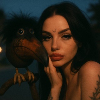 @kaplan_live