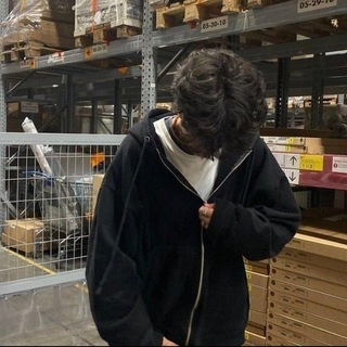 @KAPOMMBOT