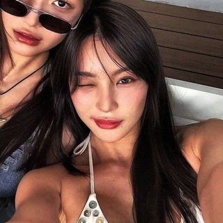 @Kapookj