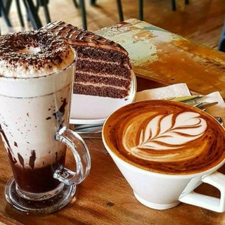 @kappuchino