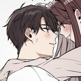 @kapusta0_q