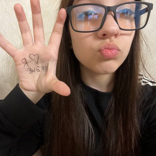 @Kapusta54