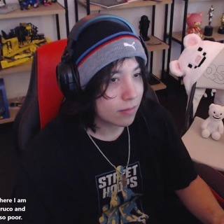 @kar4se