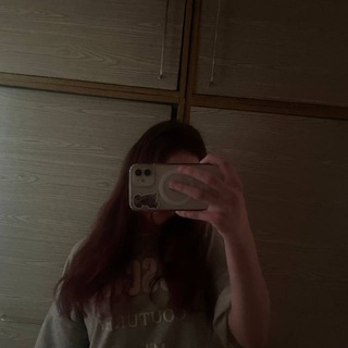 @kar_ina_012