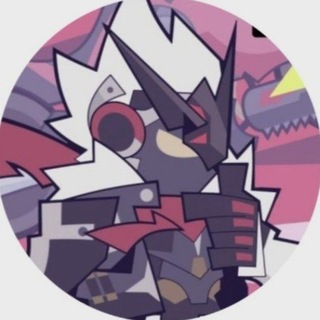 @Karamelika_co_vkycom_kileky