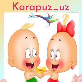 Karapuz_uz