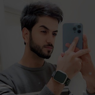 @karar204