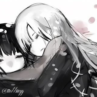 @Karasi_3000
