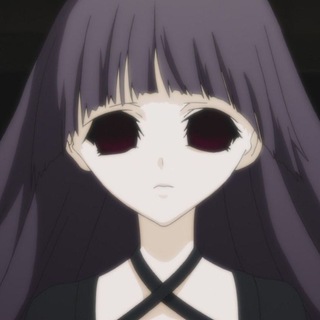 @karasu_sixw