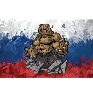 @karataev_anton
