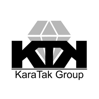 @karatakchannel