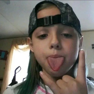 @karatel_gift