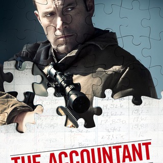 @karaulny_accountant