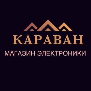 @Karavan_mobile