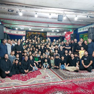 @karbala_pardis