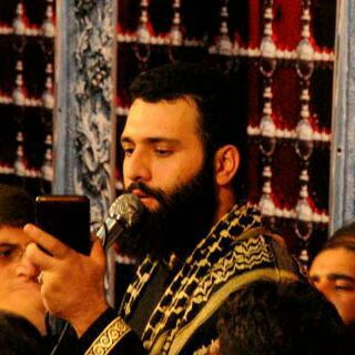 @karbalayishafipour