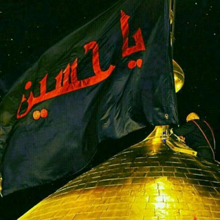 سکوی پروازkarballa5