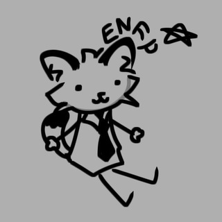 @karbett