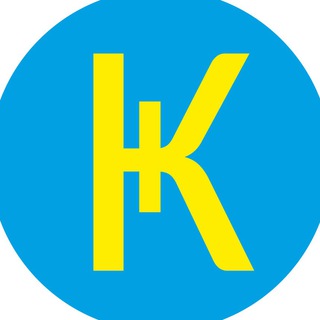 @karbo_en