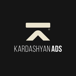 @kardashyan_ads