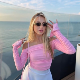 @karelina_444