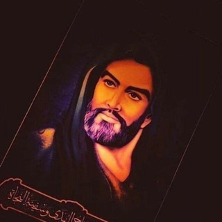 @karem96