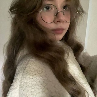 @karen_kar56