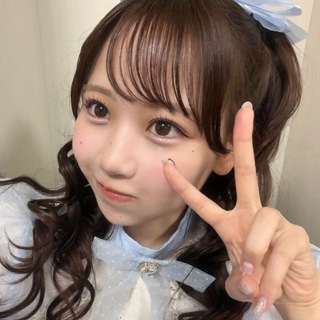 @karenoshi