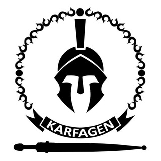 KARFAGEN | КАРФАГЕН