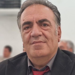 @KarimM50