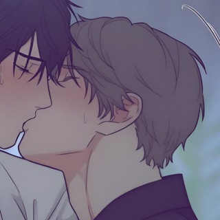 @kaRimoMej