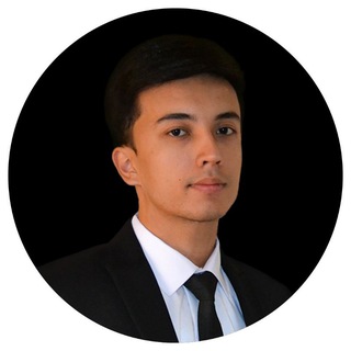 Karimov's blog