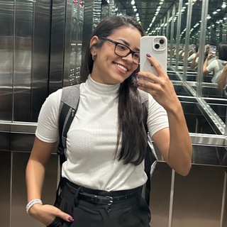 Karina Garcia