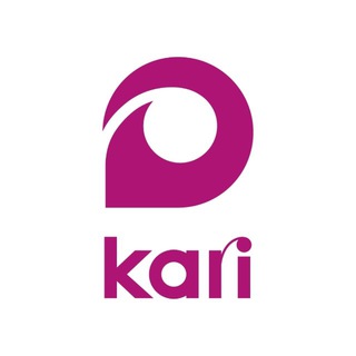@kariofficial