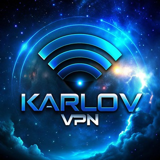 @karlovvpn_bot