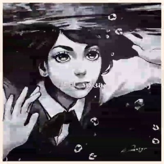 @karma0c