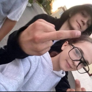 @karma_death